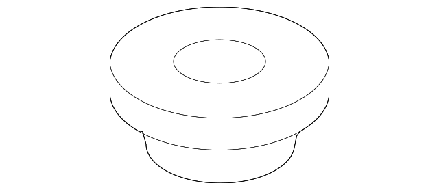 Guide Seal 3B0-810-911-A - View 45