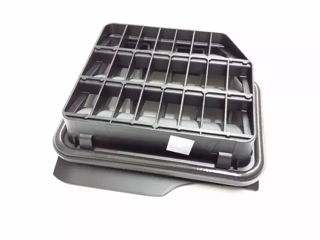 Vent Valve 1K0-819-466-B - View 14