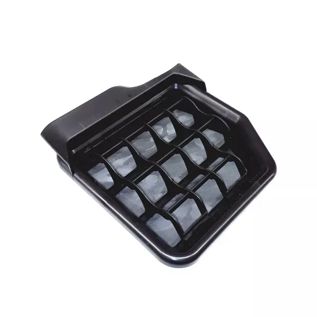 Vent Valve 1K0-819-466-B - View 12