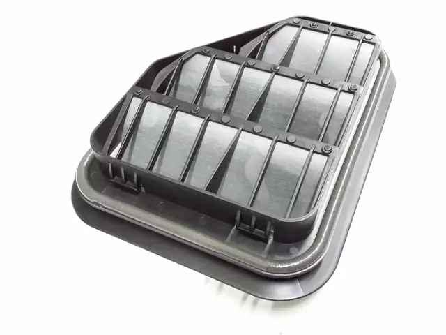 Vent Valve 1K0-819-466-B - View 11