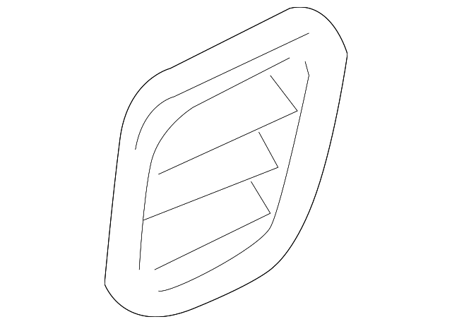 Vent Valve 1K0-819-466-B - View 4