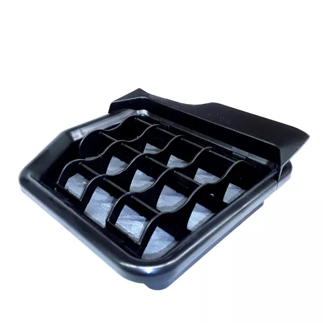 Vent Valve 1K0-819-465-B - View 17