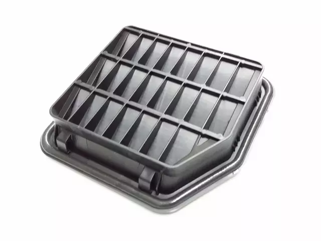 Vent Valve 1K0-819-465-B - View 15