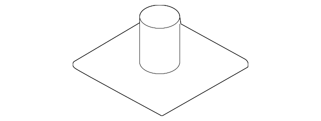 Support 7P0-601-399 - View 5