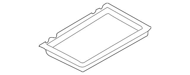 Core 1H1-819-031-B - View 10