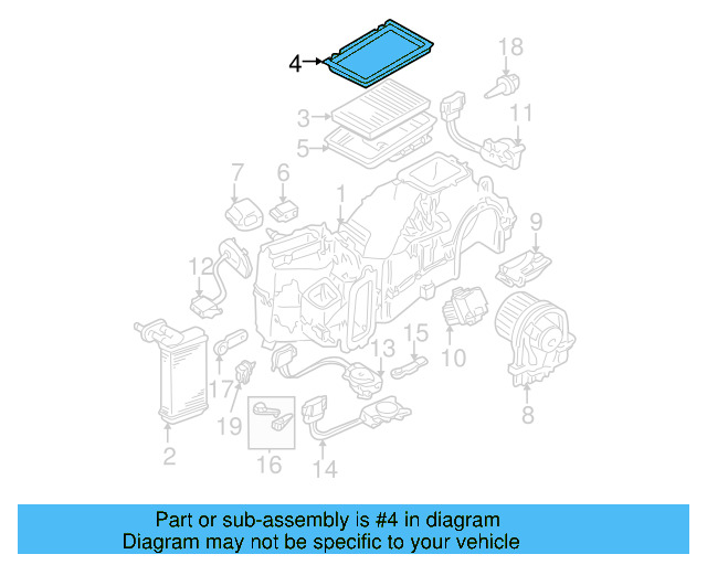 Core 1H1-819-031-B - View 9