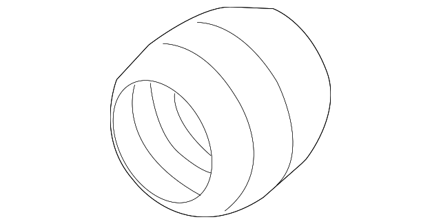 Upper Coupling 3C0-122-291 - View 62