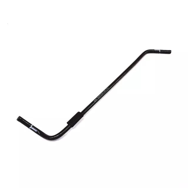 Water Pipe 04E-121-064-S - View 13