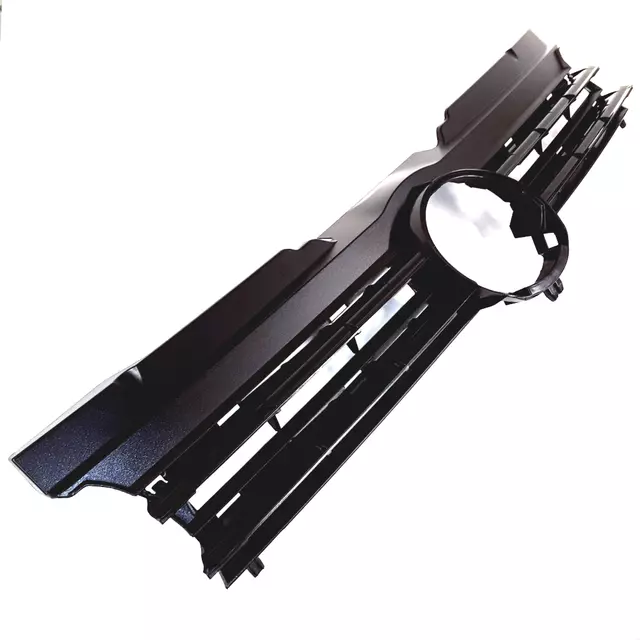 Grille 1E0-853-655-A-01C