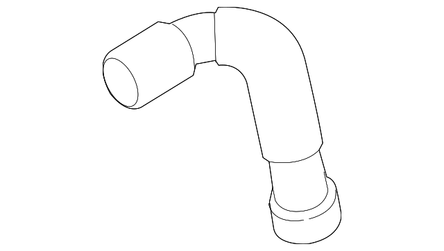 Hose 5C0-121-063-H - View 9