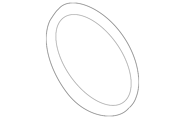 Master Cylinder Hardware Kit 5QE-698-141