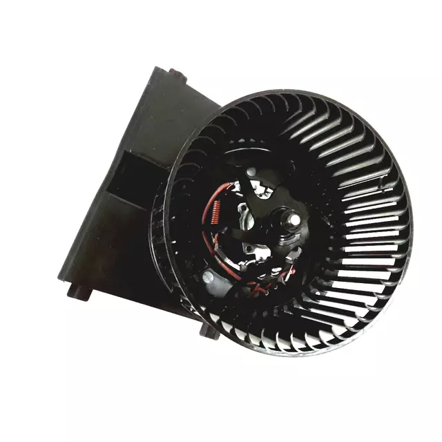 Blower Motor 1J1-819-021-C - View 16