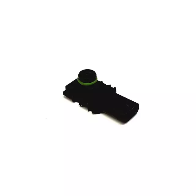 Pressure Sensor 06L-906-052-A - View 3