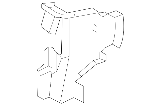 Lock Cable 1J4-839-060-C - View 18