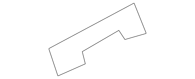 Timing Cover Retainer Clip 078-109-150-A