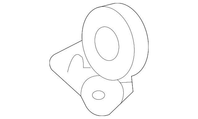 Damper 077-109-479-D - View 17