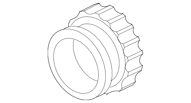 Roller 077-109-244-C - View 2