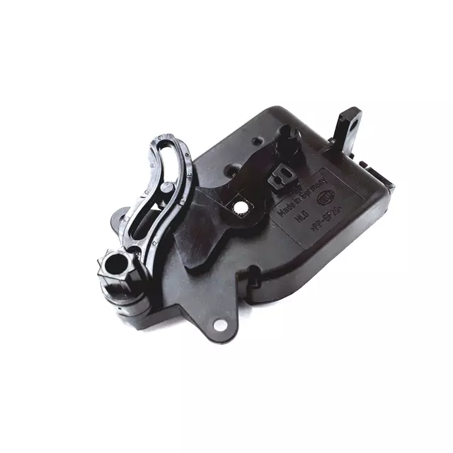 Adjust Motor 1J1-907-511-A - View 12