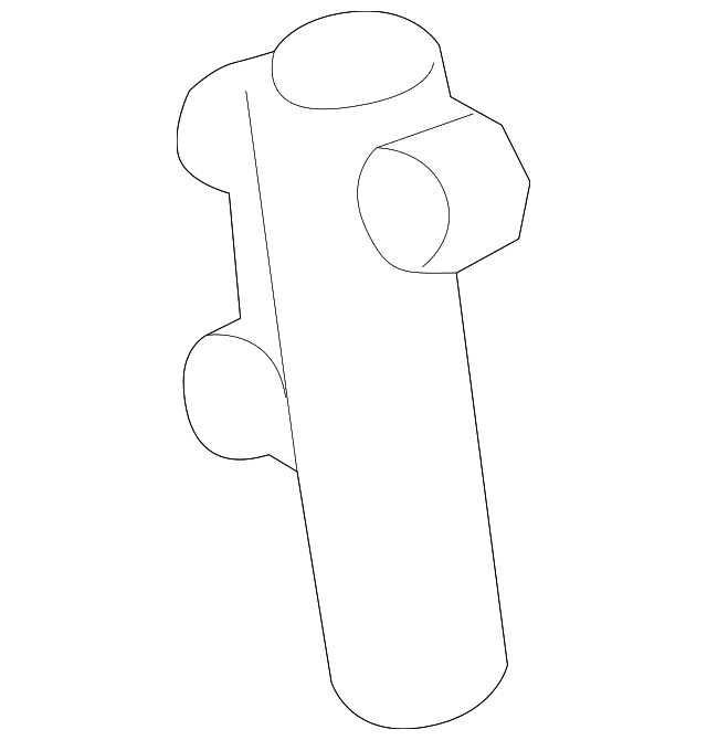 Damper 077-109-479-D - View 7