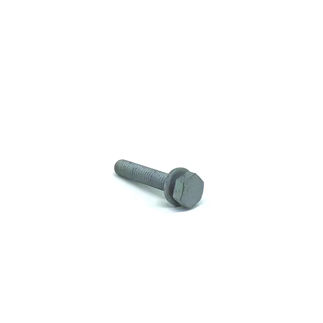 Damper Bolt N-102-056-04 - View 6