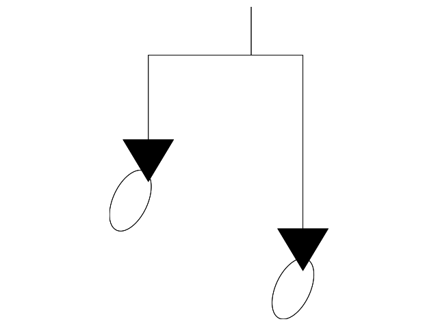 Water Pipe O 077-121-437 - View 2