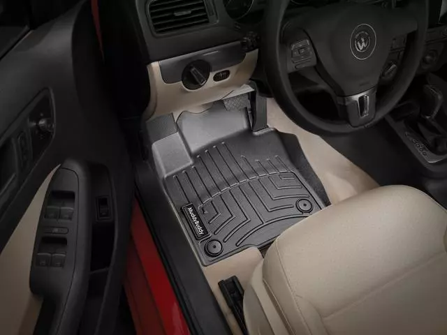 Muddybuddy 5C1-061-541-DSP - View 5