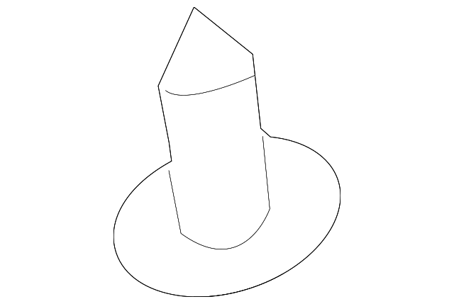 Side Cover Rivet N-038-501-2 - View 49