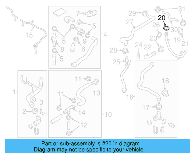 By N-904-520-02 - View 40