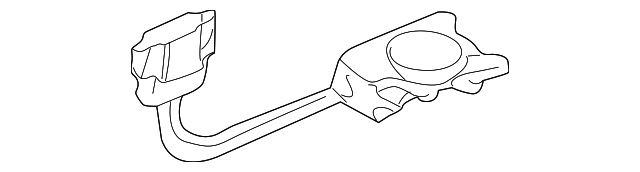 HVAC Air Inlet Door Actuator 1J1-907-511-D - View 13