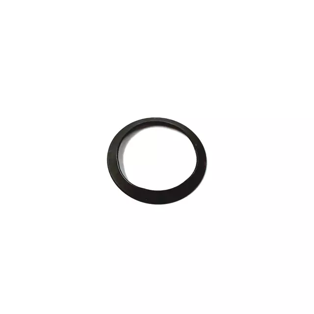 Steering Shaft Washer N-904-542-01 - View 4