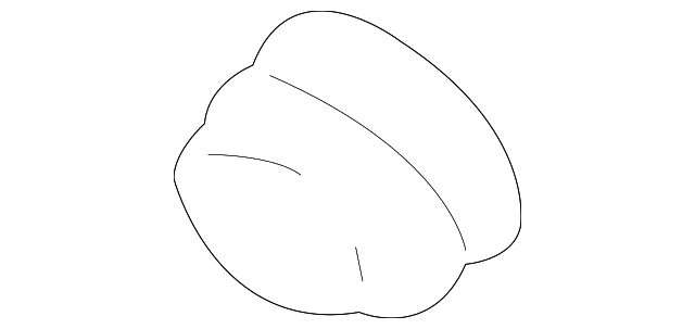 Steering Shaft Washer N-904-542-01