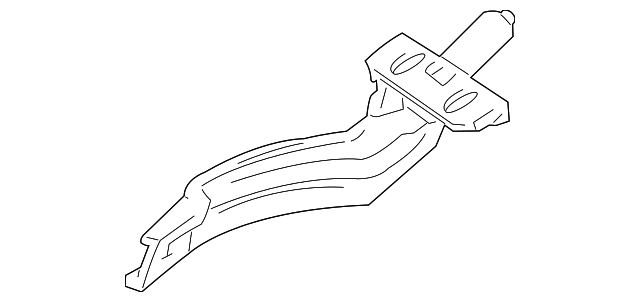 Tube Assembly 7D1-419-653-G - View 2
