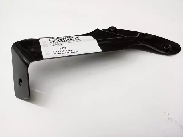 Headlamp Frame Bracket 1C0-806-522-E - View 11