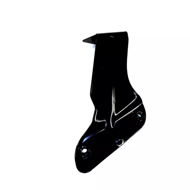 Headlamp Frame Bracket 1C0-806-522-E - View 9