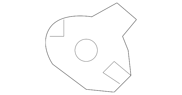 Air Pipe Gasket 07K-131-120-C - View 12