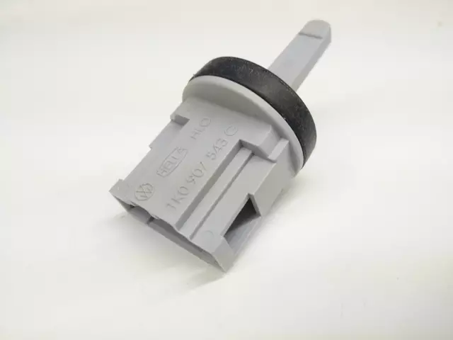 Temp Sensor 1K0-907-543-G - View 15
