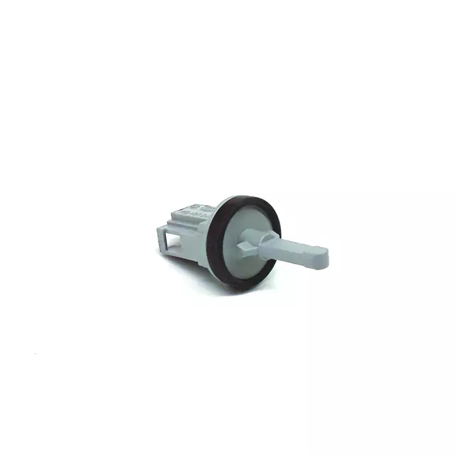 Temp Sensor 1K0-907-543-G - View 23