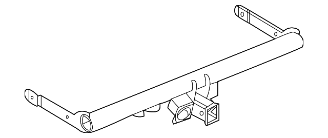 Trailer Hi 3CM-803-881-D - View 7