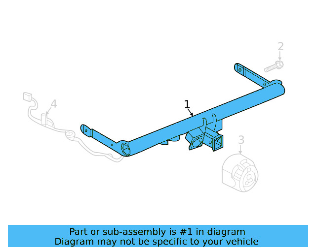 Trailer Hi 3CM-803-881-D - View 6