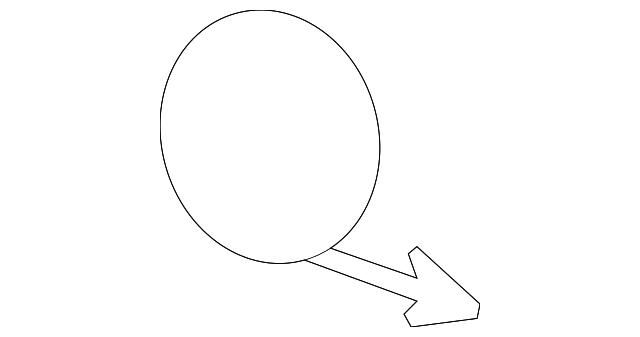 Tow Eye Cap (Unpainted) 5c5807441cgru