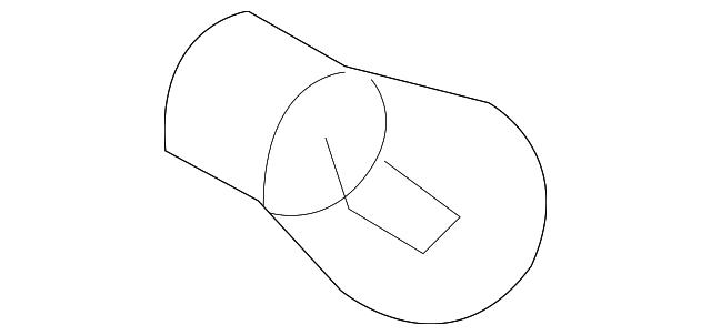 Bulb N-017-738-2 - View 23