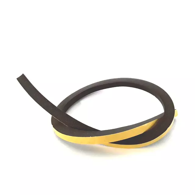 Heater Core Gasket 321-819-017 - View 21