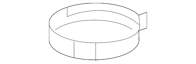 Connector Pipe Clamp N-906-564-01 - View 12