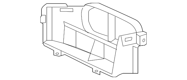 Inlet Connector 1K0-805-962-G-9B9 - View 5
