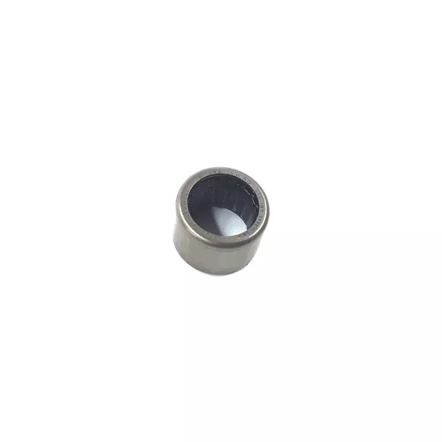 Pilot Bearing 056-105-313-C - View 5