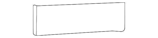 Sound Absorber 3B0-867-811-A - View 8