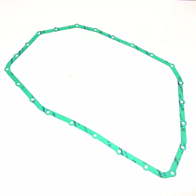 Pan Gasket 09L-321-371 - View 4