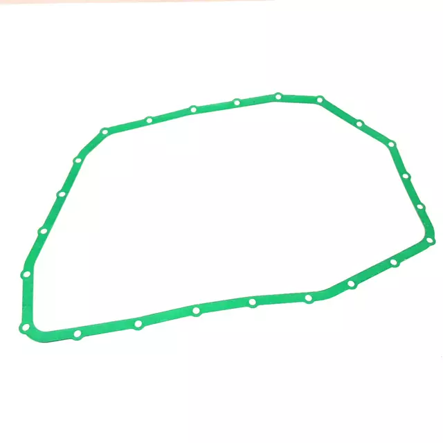 Pan Gasket 09L-321-371