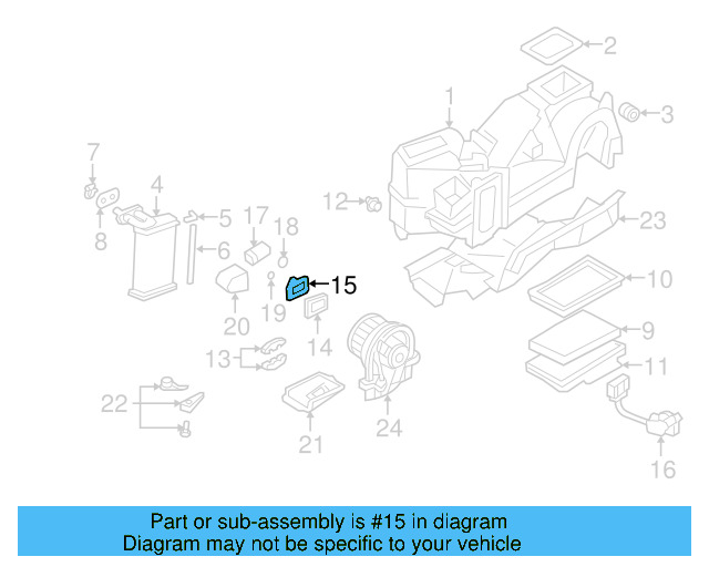 Reinforced Plate 1H1-820-281 - View 6