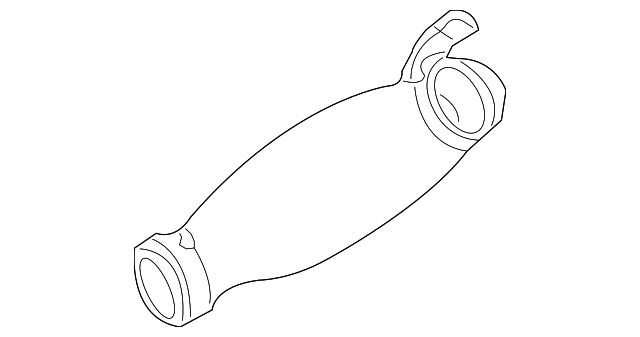 Inter 06A-145-790-C - View 7